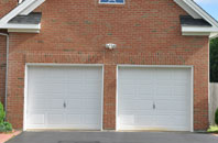 free Streetlam garage extension quotes